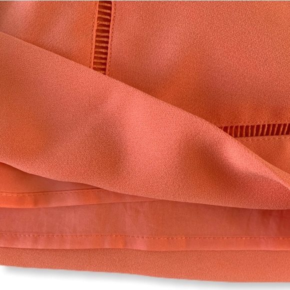 Banana Republic Sheath Dress - Picture 7 of 10